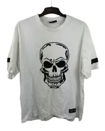 t-shirt-meski-chapter-rozmiar-m-bialy-z-nadrukiem
