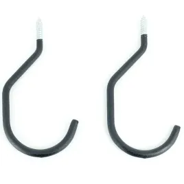 wieszak-na-rower-za-kolo-jet-haki-duze