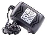 ladowarka-akumulatorowa-powermat-interpulse-21v