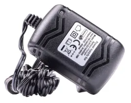 ladowarka-akumulatorowa-powermat-interpulse-21v