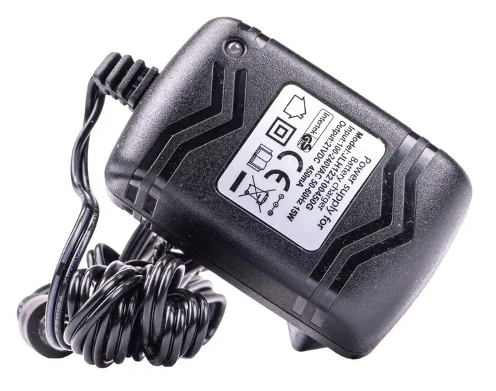 ladowarka-akumulatorowa-powermat-interpulse-21v