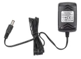ladowarka-akumulatorowa-powermat-interpulse-21v-stan-nowy