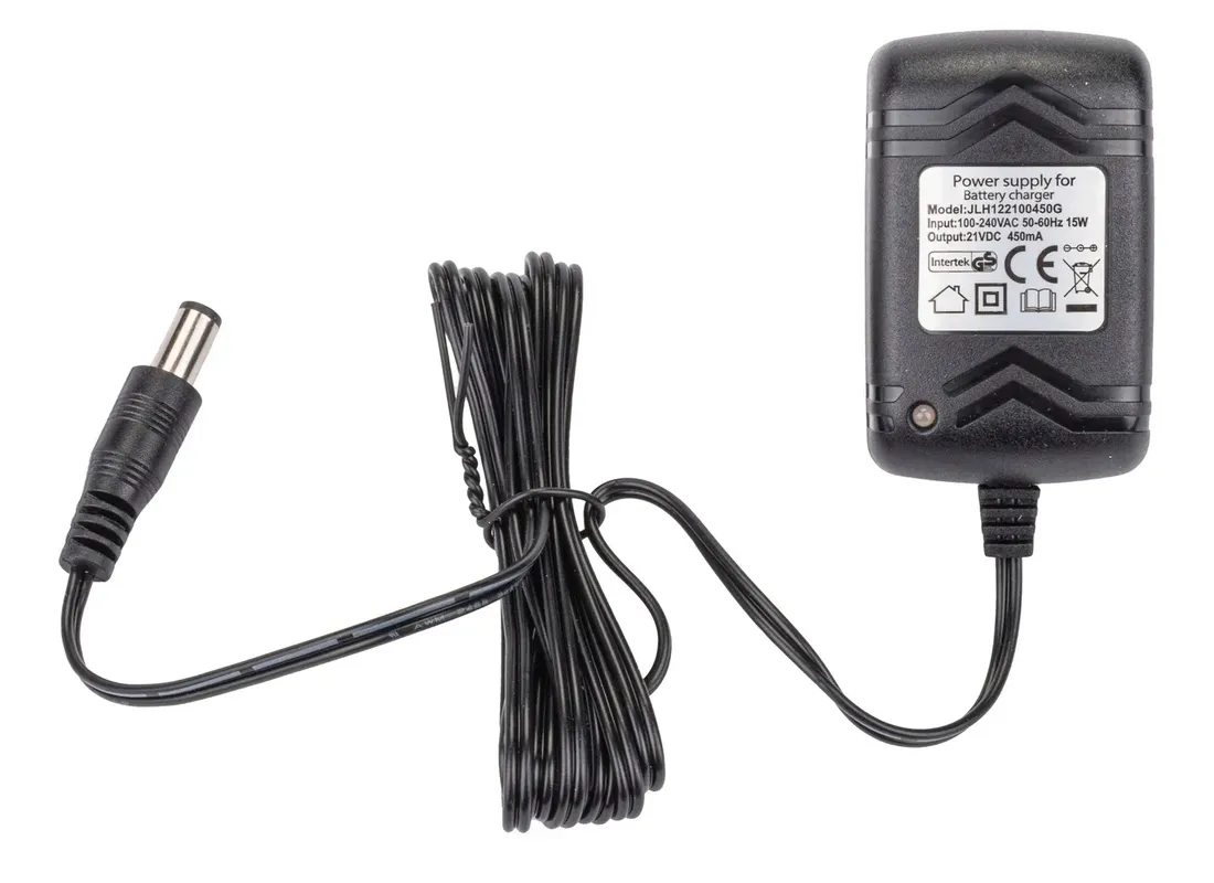 ladowarka-akumulatorowa-powermat-interpulse-21v