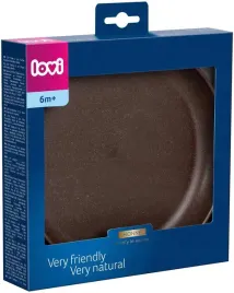 lovi-talerzyki-eco-dla-niemowlat-tamarillo-2w1