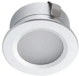 oprawa-halogenowa-oczko-kanlux-23520-imber-led-nw