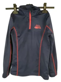 bluza-crivit-rozmiar-134-140-granatowa