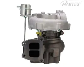 turbosprezarka-man-tga-tgx-tgs-10-07-