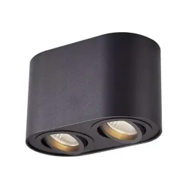lampa-oprawa-sufitowa-podwojna-regulowana-czarna-owalna-spot-zuma-line