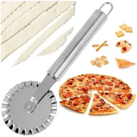 radelko-do-ciasta-pizzy-pierogow-ciastek-stal-nierdzewna-solidne