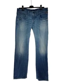 spodnie-jeans-or-damskie-or-replay-or-rozmiar-32-or-niebieskie
