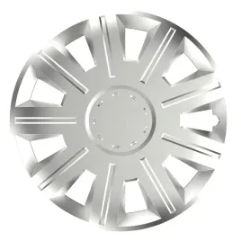 kolpak-victory-13-uniwersalny-opel-kia