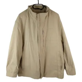 kurtka-meska-pierre-cardin-rozmiar-44-bezowa