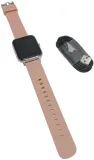 smartwatch-p22-rozowy-stan-powystawowy