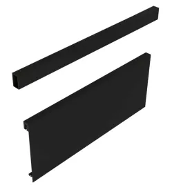 panel-szuflady-front-wewnetrznej-h-110-axis-pro-wysoki-super-wysoki-czarny