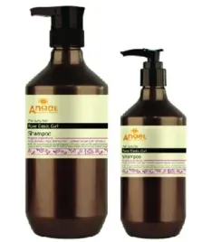 szampon-do-wlosow-kreconych-z-ekstraktem-z-rozy-800-ml