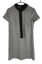 sukienka-szara-rozmiar-34-mohito