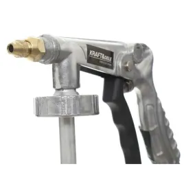 pistolet-pneumatyczny-do-konserwacji-1-4-wezyk-500mm-kraftanddele