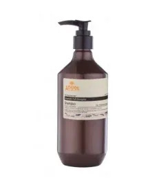 angel-dancoly-szampon-energetyzujacy-z-lawenda-400-ml