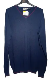 sweter-meski-or-nobel-league-or-rozmiar-s-or-granatowy