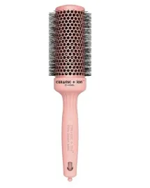 olivia-garden-128-c-ion-blossom-pink-ci-45bl