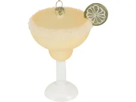 bombka-szklana-95-x-12-cm-ozdoba-choinkowa-kieliszek-z-drinkiem