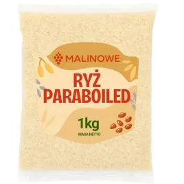 ryz-paraboliczny-1kg-paraboiled-swiezy-doskonaly-premium