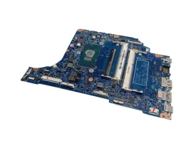 plyta-glowna-acer-mihawk-mb-15208-3