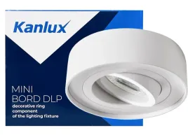 oprawa-sufitowa-kanlux-28782-mini-bord-dlp-50-w