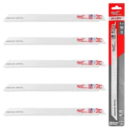 brzeszczot-do-pily-szablastej-do-metalu-milwaukee-tk-300mm-18tpi-5-szt