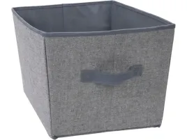 tekstylne-pudelko-kosz-organizer-39-x-30-x-24-cm-do-szafy-garderoby-szary