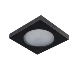 oprawa-sufitowa-kanlux-flini-model-33120