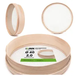 sito-budowlane-przetak-siatka-do-przesiewania-o-srednicy-40cm-oczko-20mm