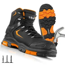 buty-robocze-ochronne-trzewiki-bezpieczne-bhp-vm-michelin-los-angeles-s3-47
