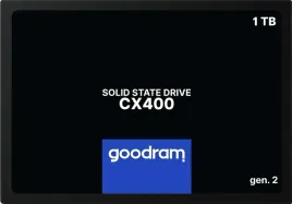 dysk-ssd-2-5-goodram-cx400-1tb