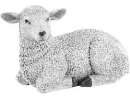 sliczna-dekoracja-figurka-owieczka-baranek-8-x-13-x-6-cm-wielkanoc