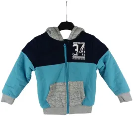 bluza-dziecieca-ocieplana-rozm-104-lupilu