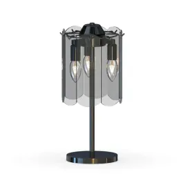 lampa-stolowa-czarna-szklana-loft-nowoczesna-do-salonu-42-cm-zuma-line