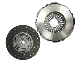 sprzeglo-kpl-fi430mm-mb-actros-mp-4-nowe