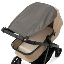 daszek-do-wozka-uv-przeciwsloneczny-oslonka-ochrona-wodoodporny-jukki