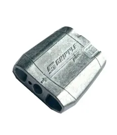 gripple-gp1-zlaczka-1-kanalowa-180-do-300mm-do-drutu-winnicy-szpalerow