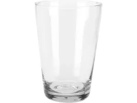 ekologiczna-szklanka-do-napojow-drinkow-450-ml-szklo-z-recyklingu