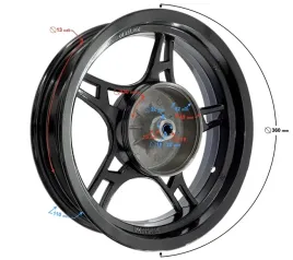 felga-tyl-13-350-hamulec-tarczowy-falcon-125-2-aluminiowa