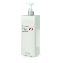 revivip-reviline-szampon-do-wlosow-farbowanych-1000ml