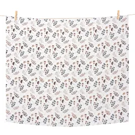 pielucha-flanelowa-pieluszka-otulacz-duza-70x80
