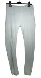 spodnie-jeans-or-damskie-or-niebieskie-or-rozmiar-40