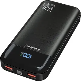 powerbank-paidashu-p38s-27000mah-z-wyswietlaczem-czarny