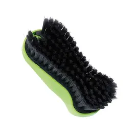 szczotka-tekstylna-do-dywanow