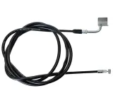 linka-kanapy-active-stan-nowy