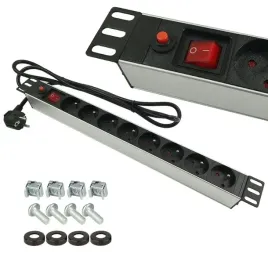 listwa-zasilajaca-rack-19-antyprzepieciowa