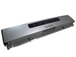 panel-sterowania-w10844466b-w11104571-c00513644-488000513644-indesit